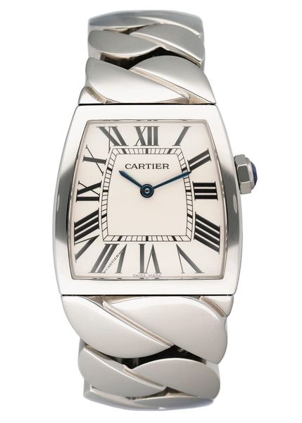 Cartier La Dona De Cartier W660022I